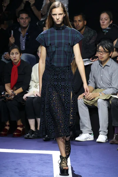 Look 62